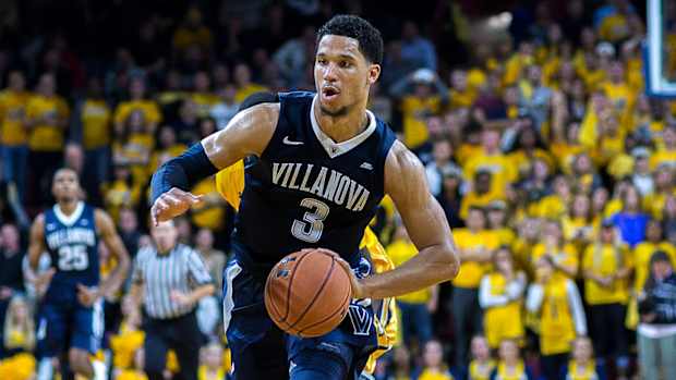 josh-hart-villanova-1300-hoop-thoughts-best-upperclassmen.jpg